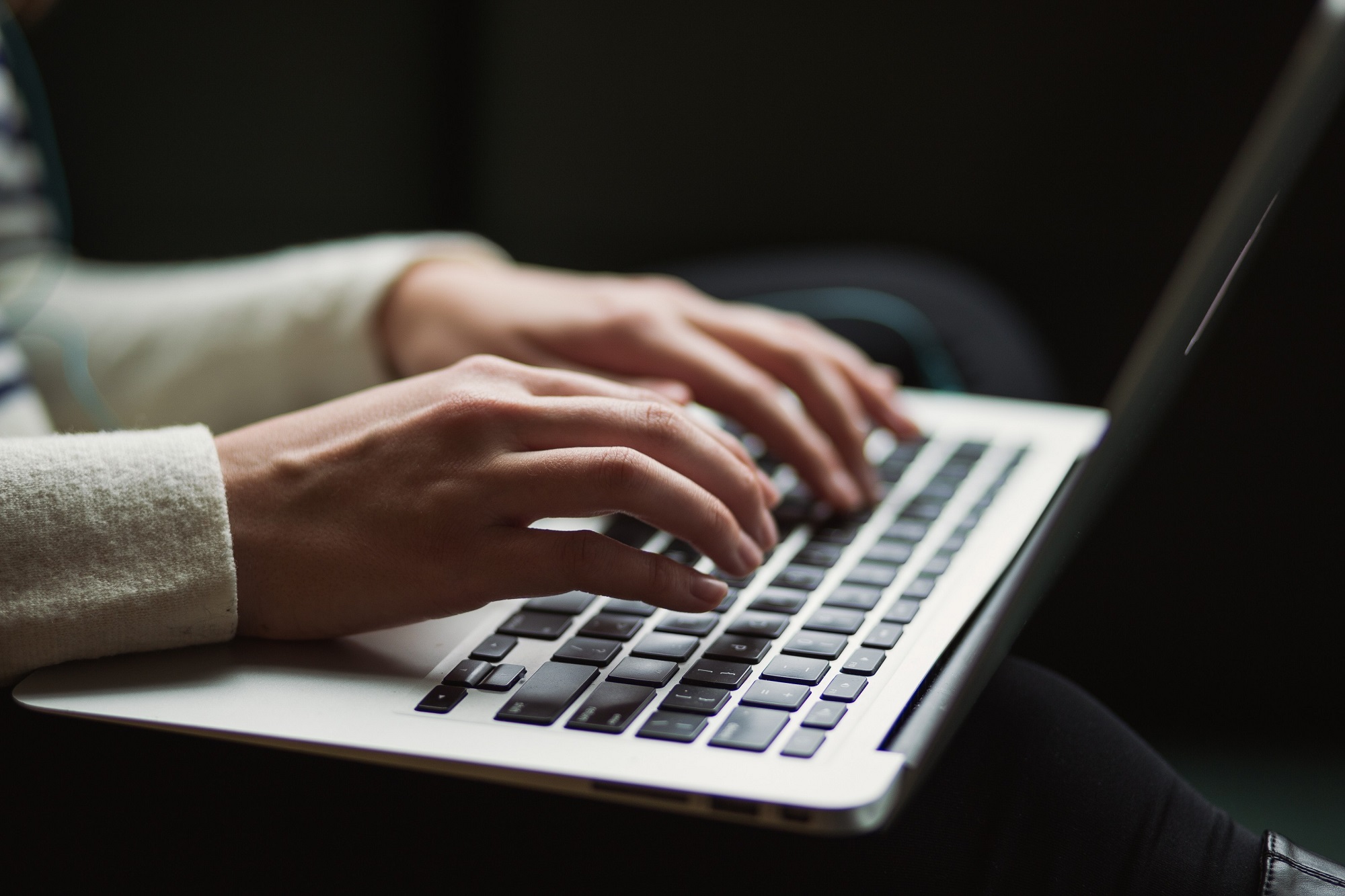 mani computer