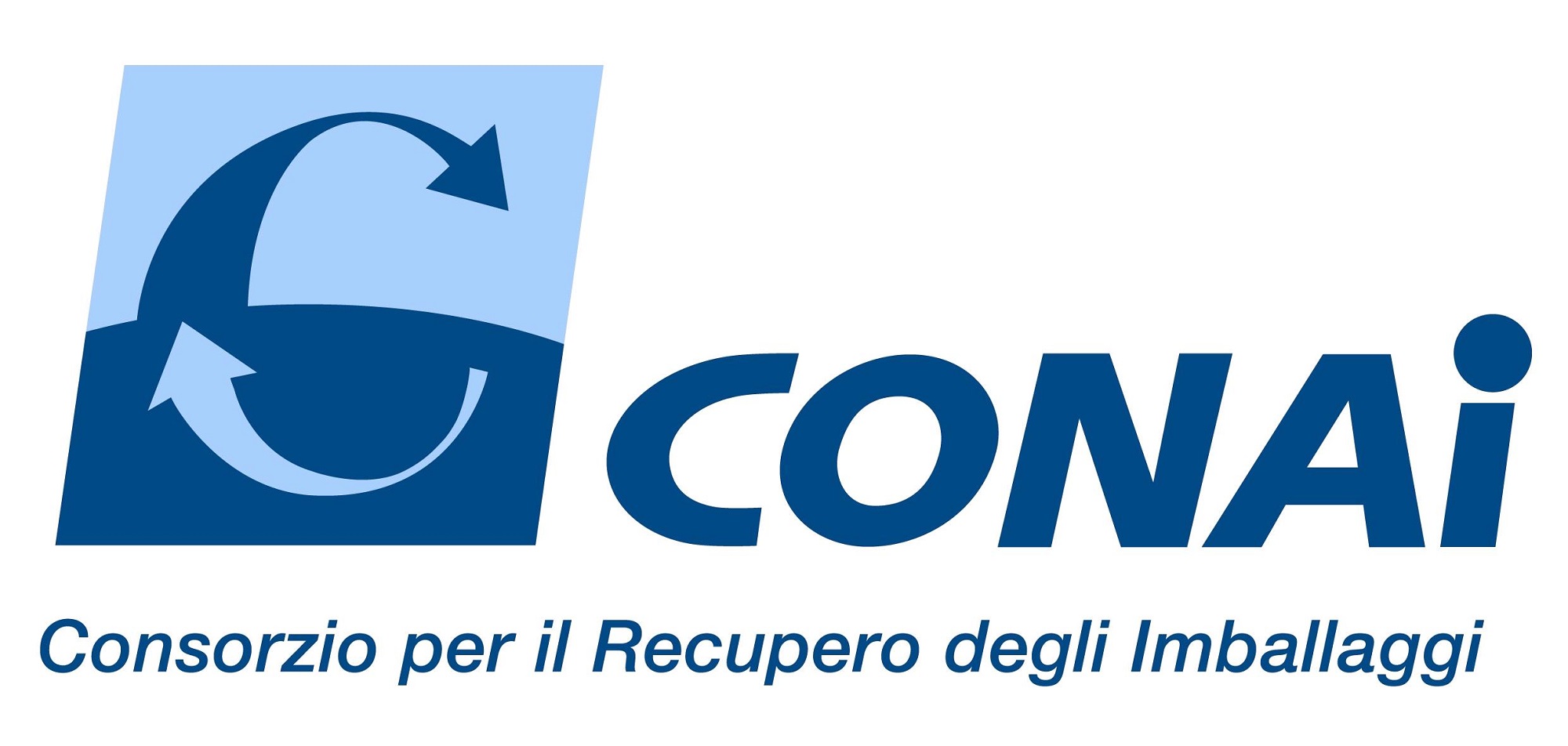 Conai logo